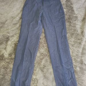Banana Republic Size 0 Dress Pants